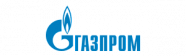 Газпром