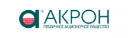 Акрон