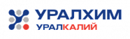 Уралхим